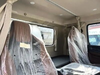 HINO Ranger Container Carrier Truck 2PG-FD2ABA 2025 300km_17