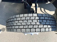 HINO Ranger Container Carrier Truck 2PG-FD2ABA 2025 300km_20