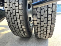 HINO Ranger Container Carrier Truck 2PG-FD2ABA 2025 300km_21