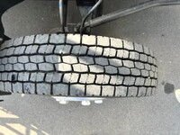 HINO Ranger Container Carrier Truck 2PG-FD2ABA 2025 300km_22