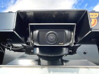 HINO Ranger Container Carrier Truck 2PG-FD2ABA 2025 300km_26