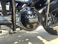 HINO Ranger Container Carrier Truck 2PG-FD2ABA 2025 300km_28