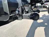 HINO Ranger Container Carrier Truck 2PG-FD2ABA 2025 300km_29