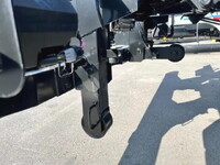 HINO Ranger Container Carrier Truck 2PG-FD2ABA 2025 300km_30