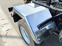 HINO Ranger Container Carrier Truck 2PG-FD2ABA 2025 300km_33