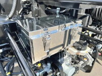 HINO Ranger Container Carrier Truck 2PG-FD2ABA 2025 300km_35