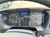 HINO Ranger Container Carrier Truck 2PG-FD2ABA 2025 300km_7