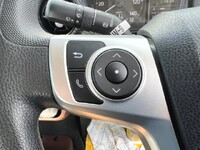 HINO Ranger Container Carrier Truck 2PG-FD2ABA 2025 300km_9