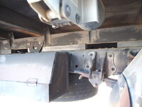 HINO Ranger Truck (With 5 Steps Of Cranes) BDG-FE7JLWA 2010 468,284km_22