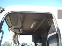 HINO Ranger Truck (With 5 Steps Of Cranes) BDG-FE7JLWA 2010 468,284km_32