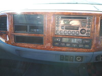 HINO Ranger Truck (With 5 Steps Of Cranes) BDG-FE7JLWA 2010 468,284km_38