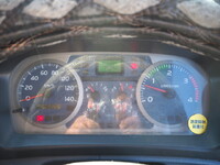 HINO Ranger Truck (With 5 Steps Of Cranes) BDG-FE7JLWA 2010 468,284km_39