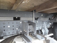 NISSAN Atlas Flat Body 2RG-FBA2W 2020 92,207km_10