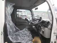 NISSAN Atlas Flat Body 2RG-FBA2W 2020 92,207km_11