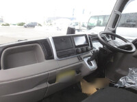 NISSAN Atlas Flat Body 2RG-FBA2W 2020 92,207km_12