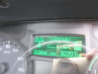 NISSAN Atlas Flat Body 2RG-FBA2W 2020 92,207km_13