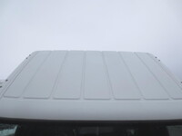 NISSAN Atlas Flat Body 2RG-FBA2W 2020 92,207km_14