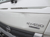 NISSAN Atlas Flat Body 2RG-FBA2W 2020 92,207km_15
