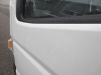 NISSAN Atlas Flat Body 2RG-FBA2W 2020 92,207km_16