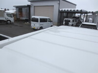 NISSAN Atlas Flat Body 2RG-FBA2W 2020 92,207km_18