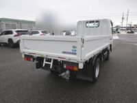 NISSAN Atlas Flat Body 2RG-FBA2W 2020 92,207km_2