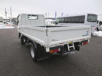 NISSAN Atlas Flat Body 2RG-FBA2W 2020 92,207km_4