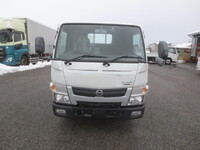 NISSAN Atlas Flat Body 2RG-FBA2W 2020 92,207km_5