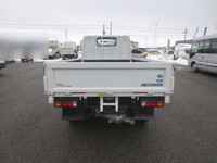 NISSAN Atlas Flat Body 2RG-FBA2W 2020 92,207km_6