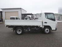 NISSAN Atlas Flat Body 2RG-FBA2W 2020 92,207km_7
