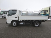 NISSAN Atlas Flat Body 2RG-FBA2W 2020 92,207km_8
