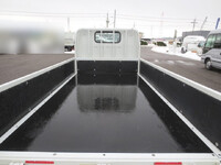 NISSAN Atlas Flat Body 2RG-FBA2W 2020 92,207km_9