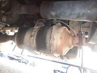 ISUZU Elf Dump TPG-NKR85AN 2017 126,000km_10