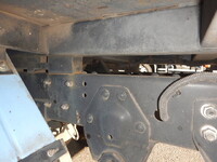 ISUZU Elf Dump TPG-NKR85AN 2017 126,000km_12