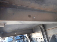 ISUZU Elf Dump TPG-NKR85AN 2017 126,000km_13