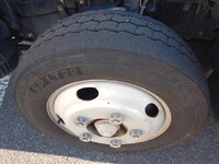 ISUZU Elf Dump TPG-NKR85AN 2017 126,000km_14