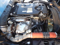 ISUZU Elf Dump TPG-NKR85AN 2017 126,000km_16