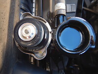 ISUZU Elf Dump TPG-NKR85AN 2017 126,000km_19