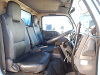 ISUZU Elf Dump TPG-NKR85AN 2017 126,000km_20