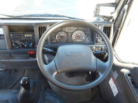 ISUZU Elf Dump TPG-NKR85AN 2017 126,000km_22