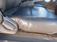 ISUZU Elf Dump TPG-NKR85AN 2017 126,000km_23