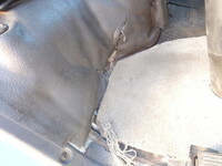 ISUZU Elf Dump TPG-NKR85AN 2017 126,000km_24