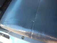 ISUZU Elf Dump TPG-NKR85AN 2017 126,000km_25