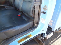 ISUZU Elf Dump TPG-NKR85AN 2017 126,000km_26