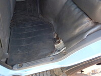 ISUZU Elf Dump TPG-NKR85AN 2017 126,000km_27