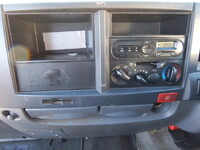 ISUZU Elf Dump TPG-NKR85AN 2017 126,000km_28