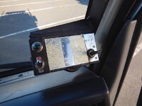 ISUZU Elf Dump TPG-NKR85AN 2017 126,000km_29