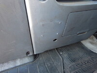 ISUZU Elf Dump TPG-NKR85AN 2017 126,000km_30