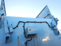 ISUZU Elf Dump TPG-NKR85AN 2017 126,000km_31