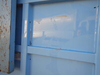 ISUZU Elf Dump TPG-NKR85AN 2017 126,000km_34