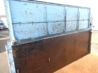 ISUZU Elf Dump TPG-NKR85AN 2017 126,000km_35